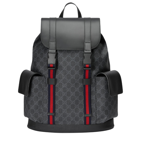 Sac à Dos Messenger