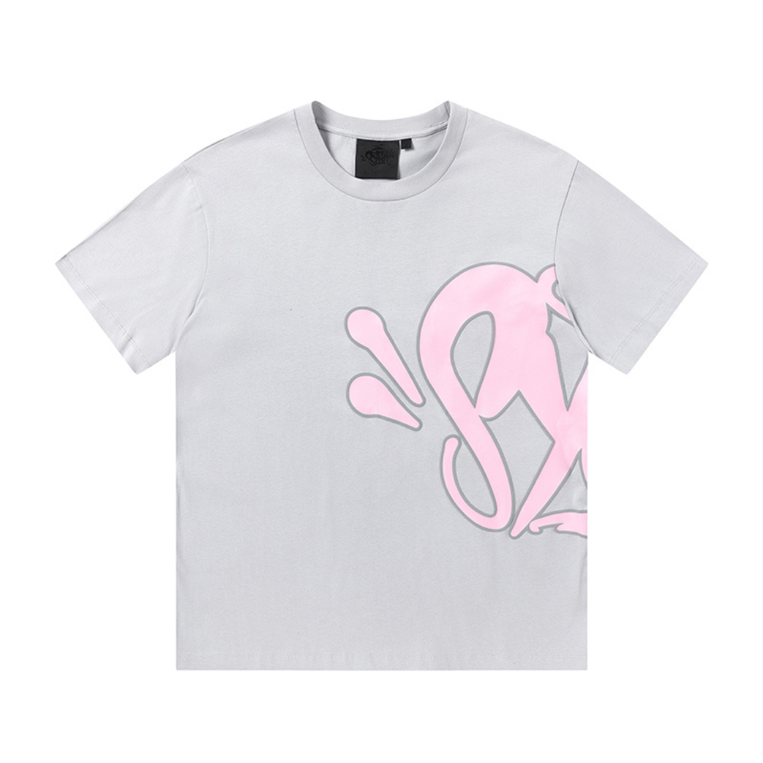 Ensemble Syna Gris