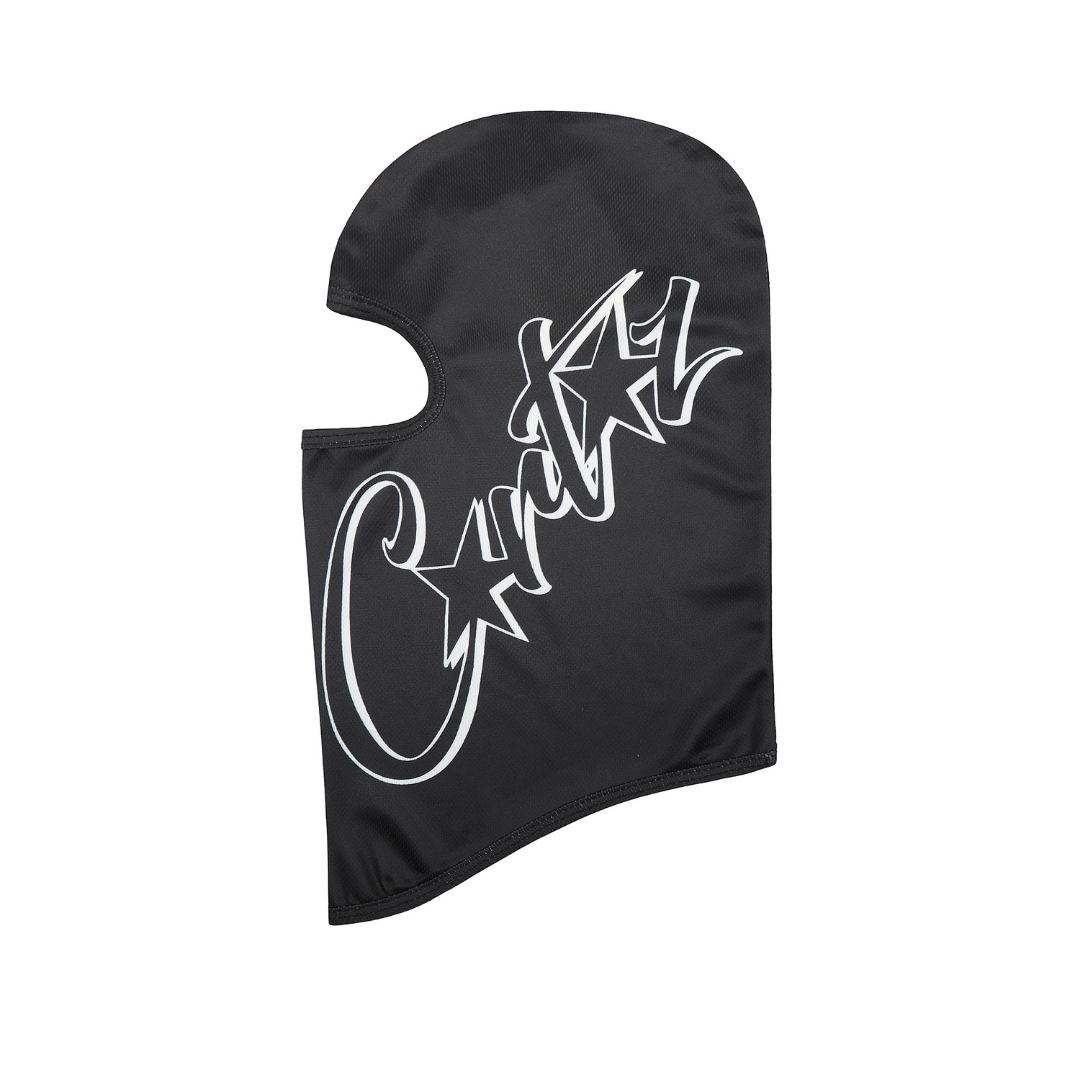 Cagoule Liteweight