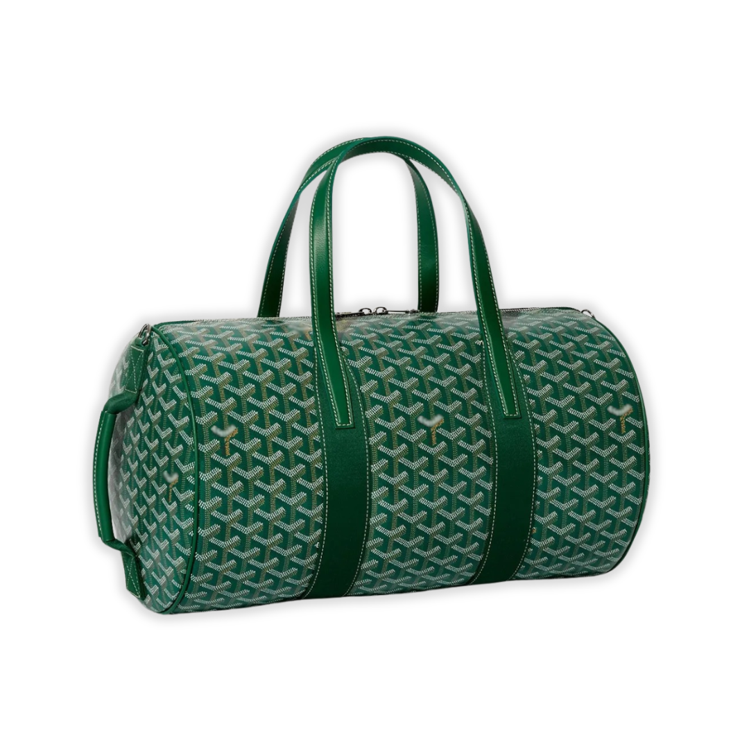 Sac Polychromatic Sport