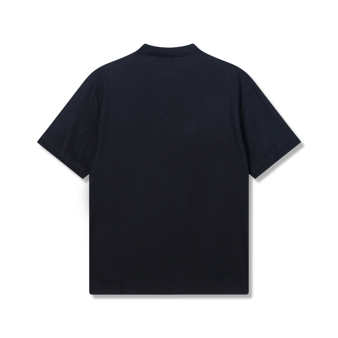 T-Shirt Polo Bear