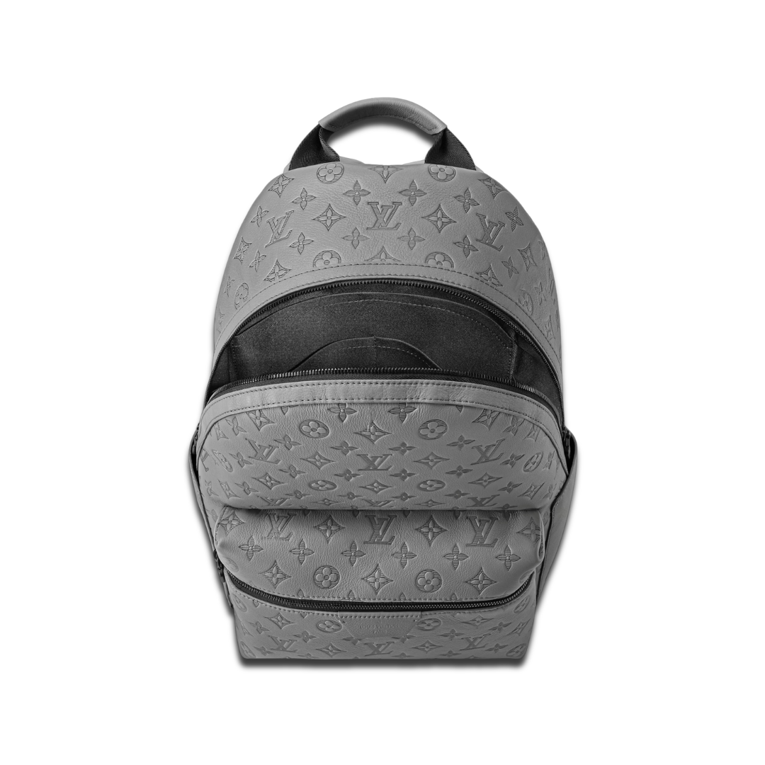 Sac à Dos Monogram