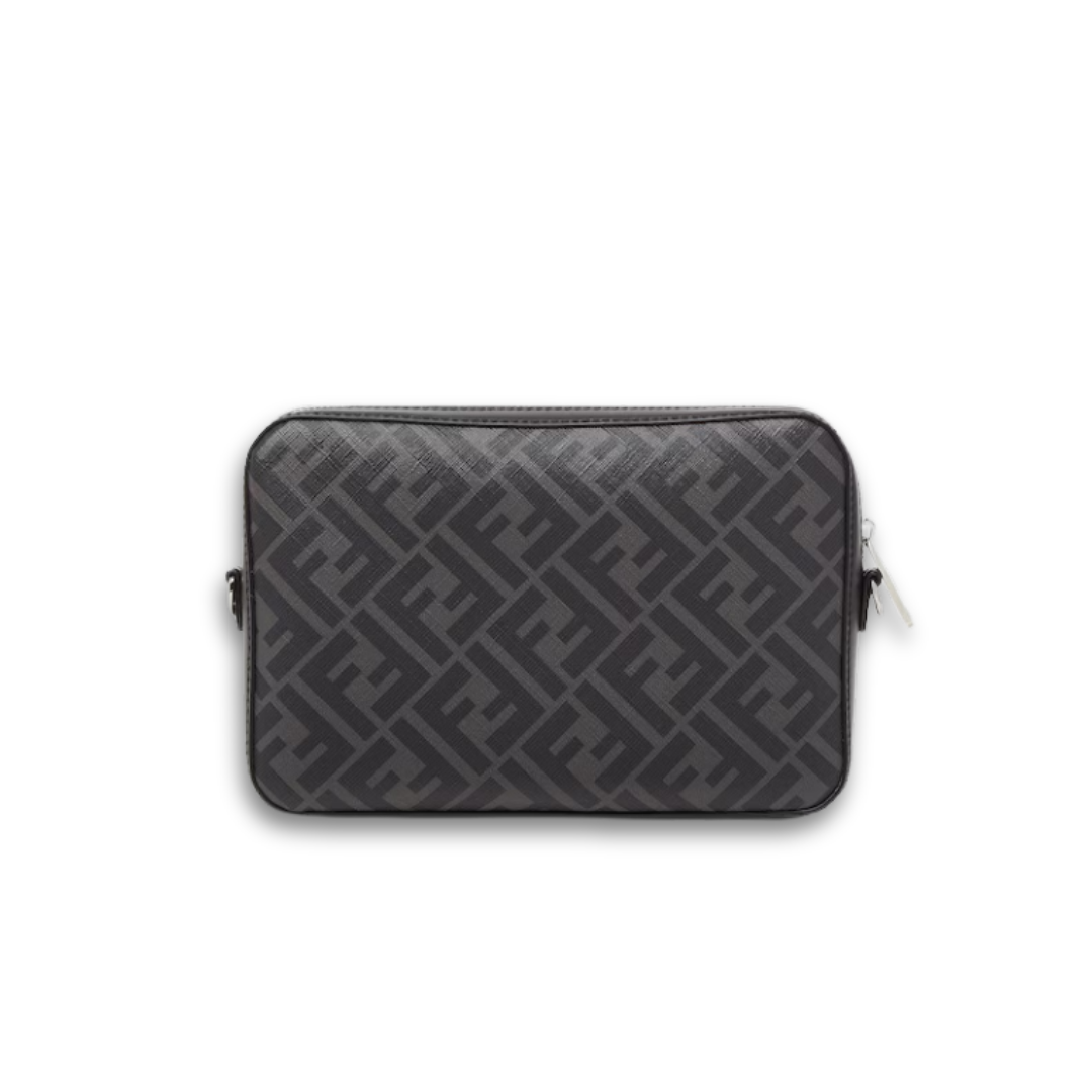 Sac Besace