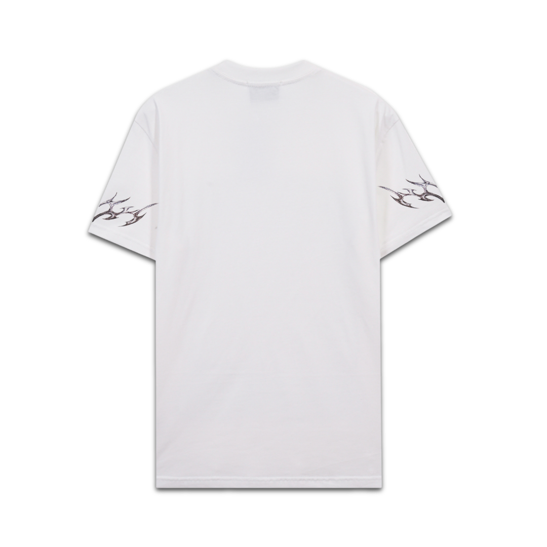 T-Shirt Casa Monogram