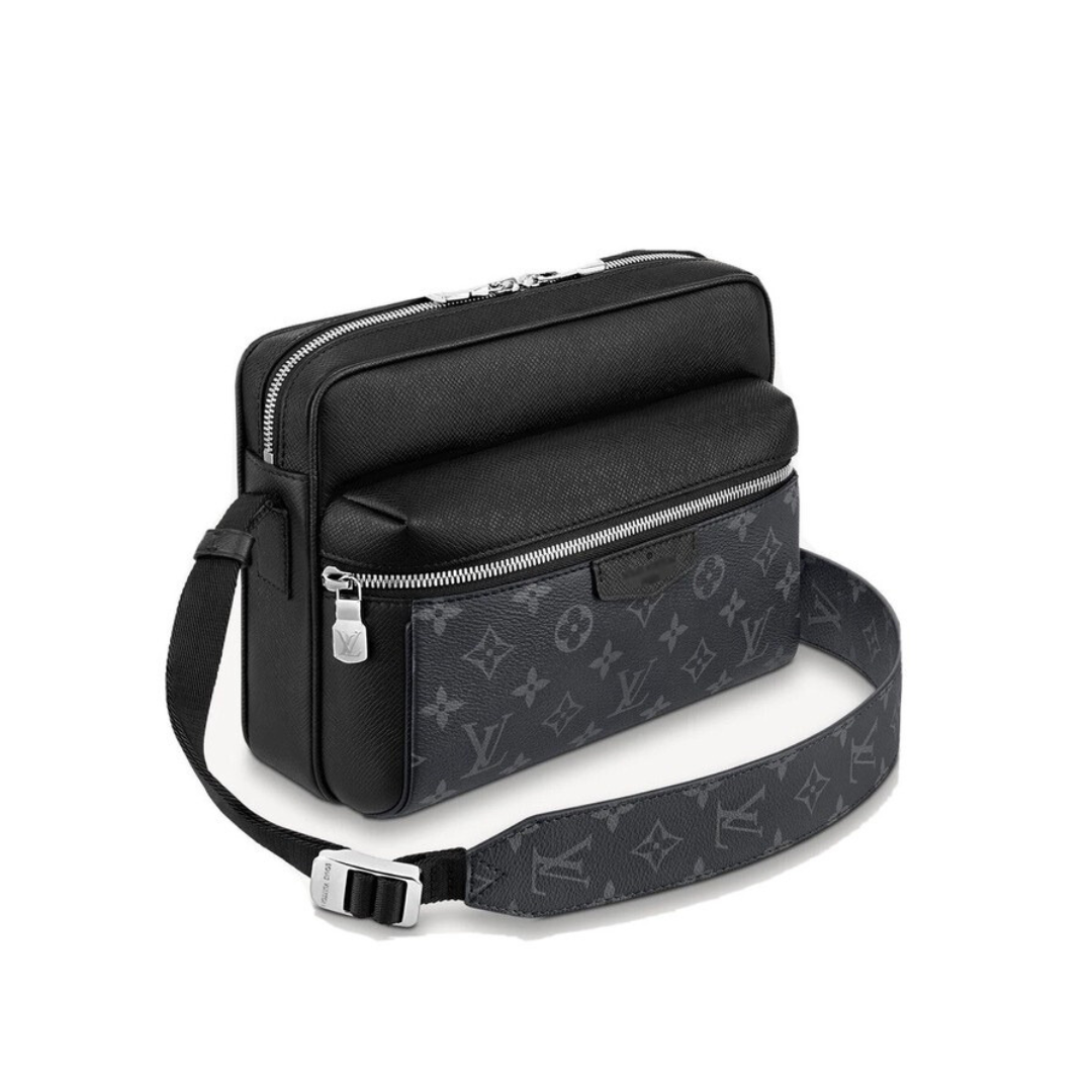 Sac Besace