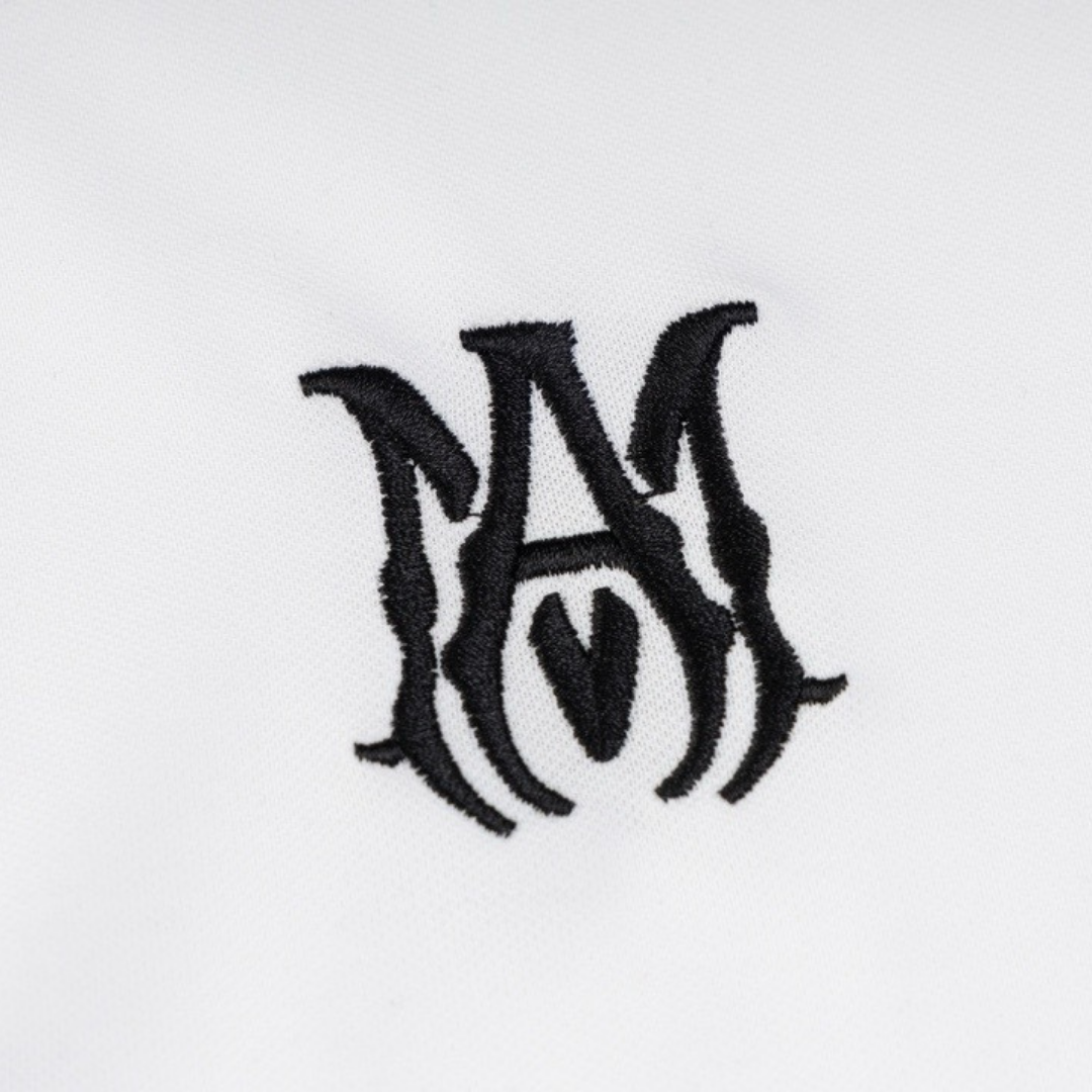 Polo Amr Monochromatic