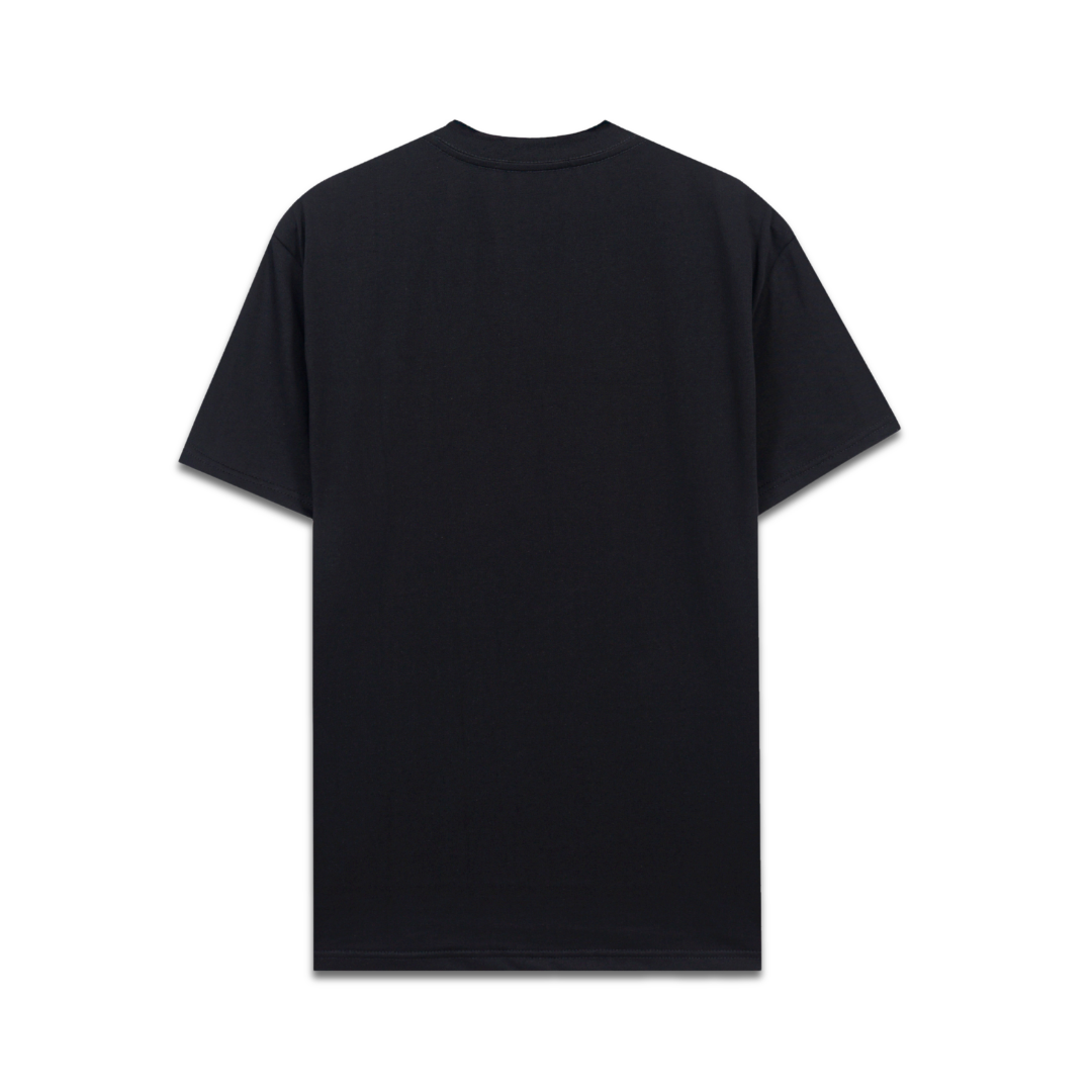 T-Shirt Casa Monogram