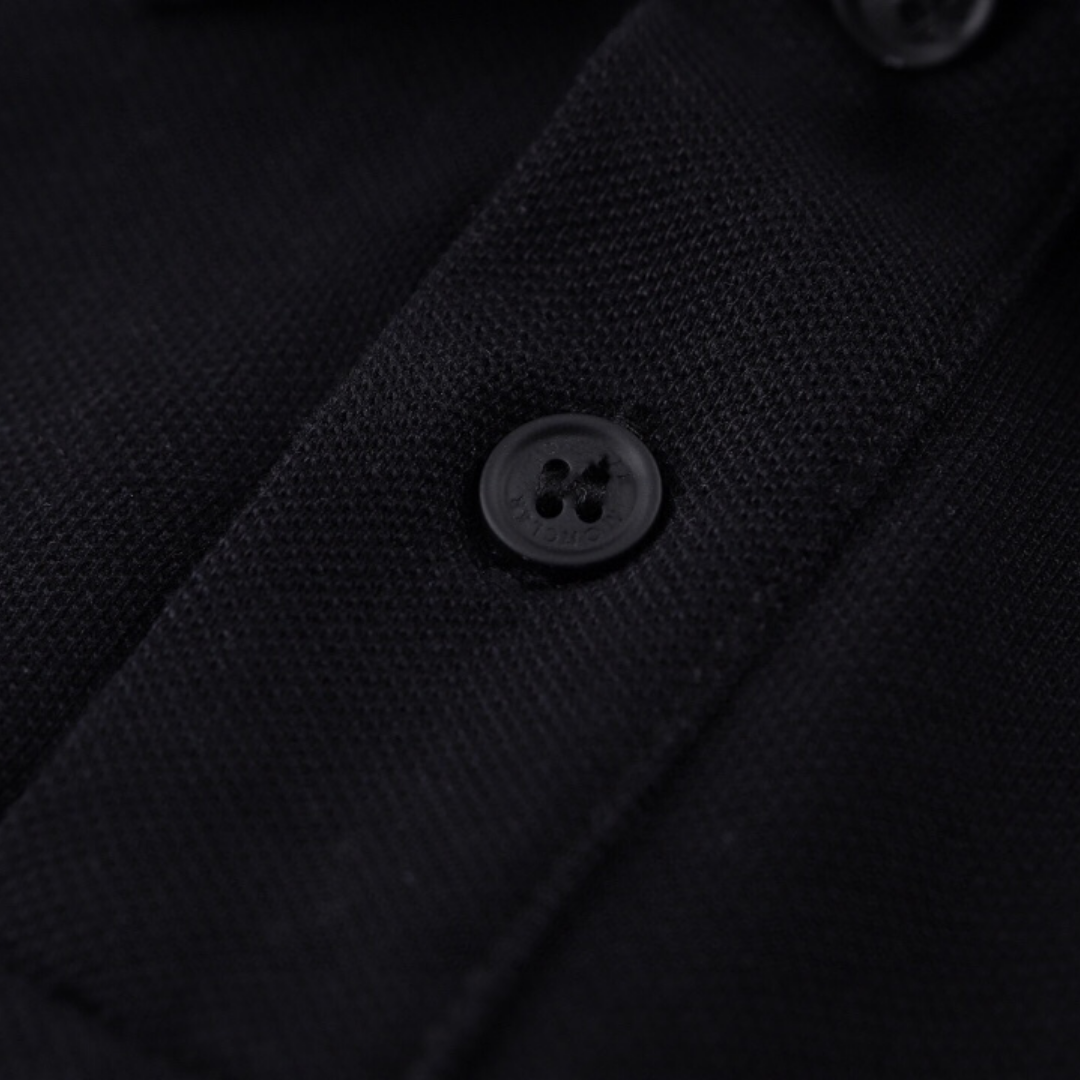 Polo Monogram