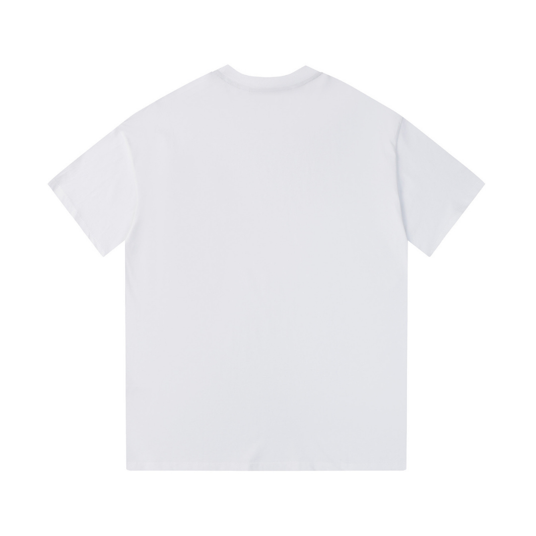 T-Shirt BB