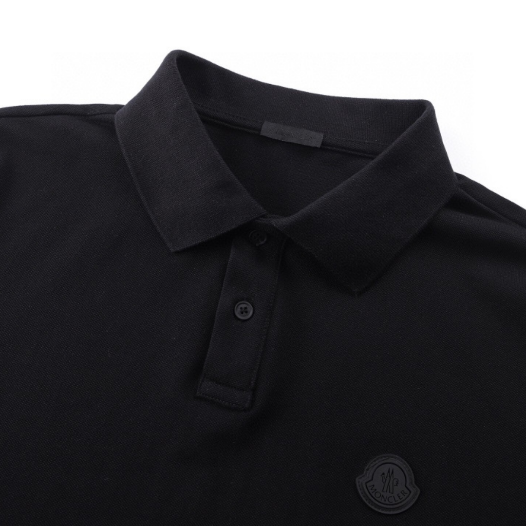 Polo Monogram