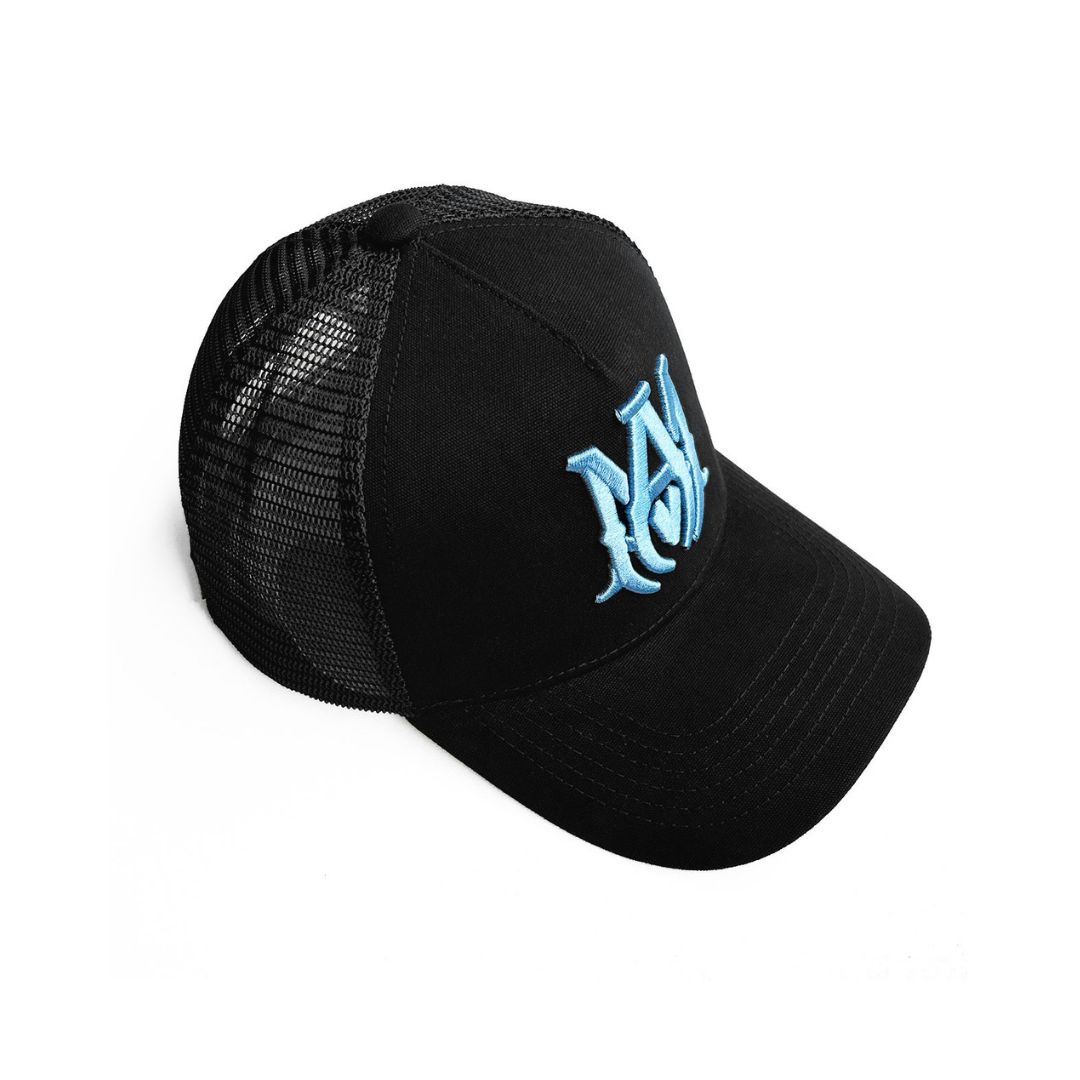 Casquette Amr