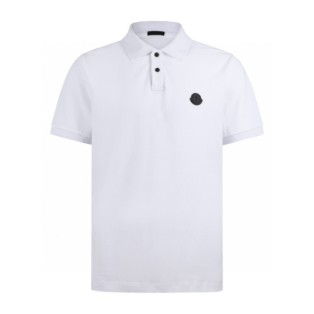 Polo Monogram