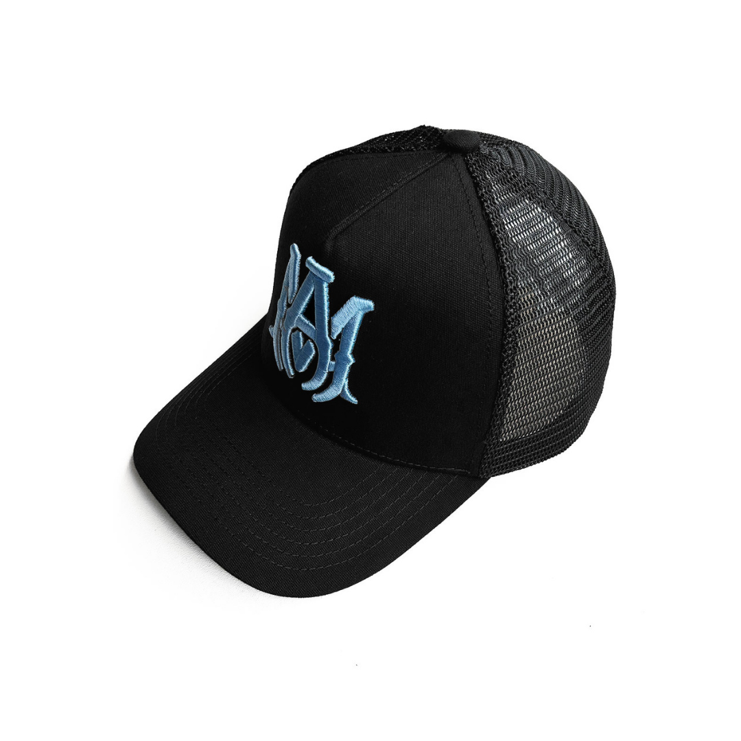 Casquette Amr