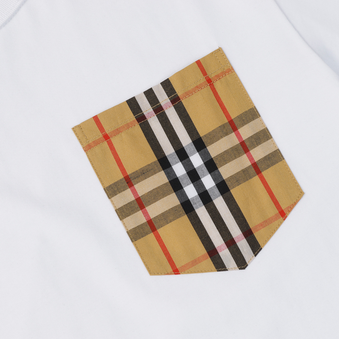 T-Shirt BB