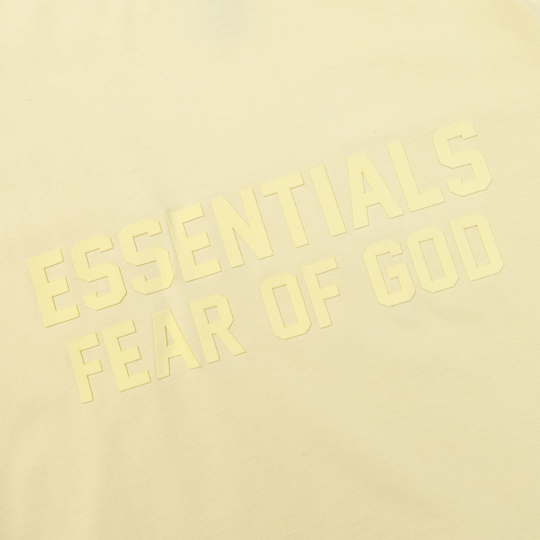 T-Shirt Essentials