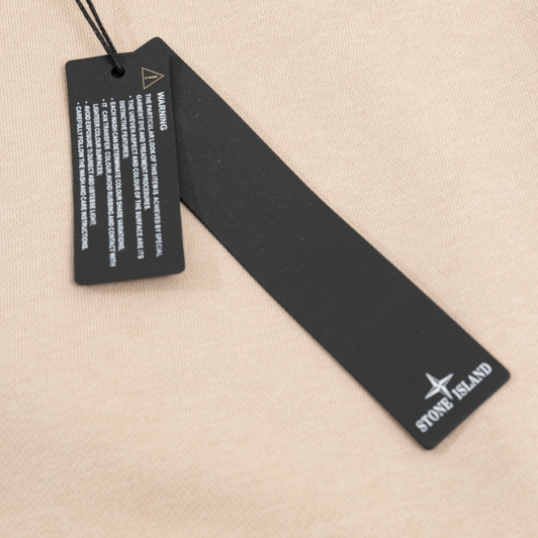 Sweat à Capuche Monogram