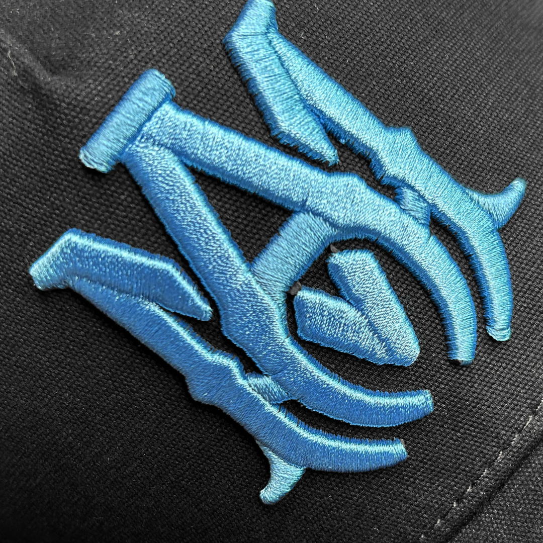 Casquette Amr
