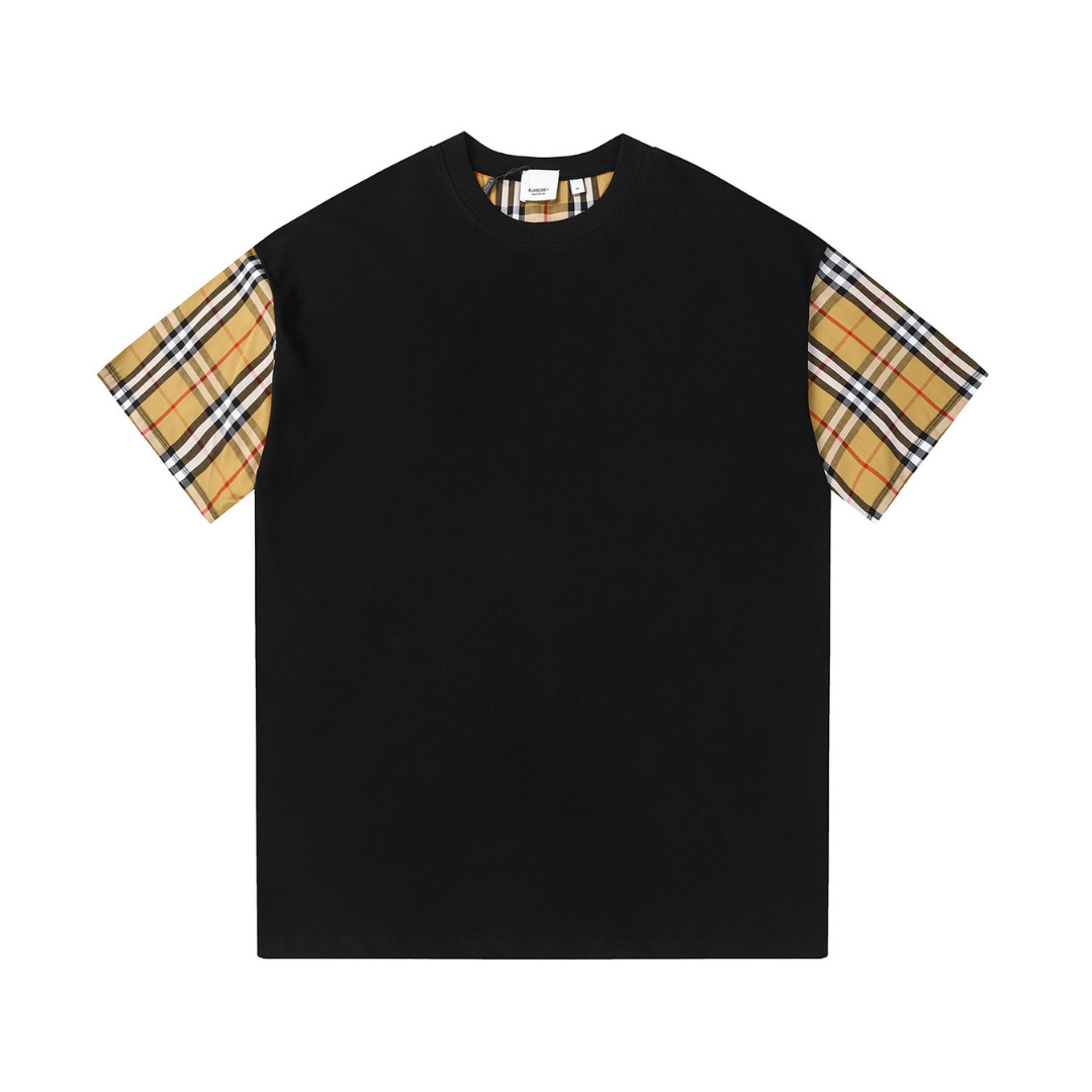T-Shirt BB