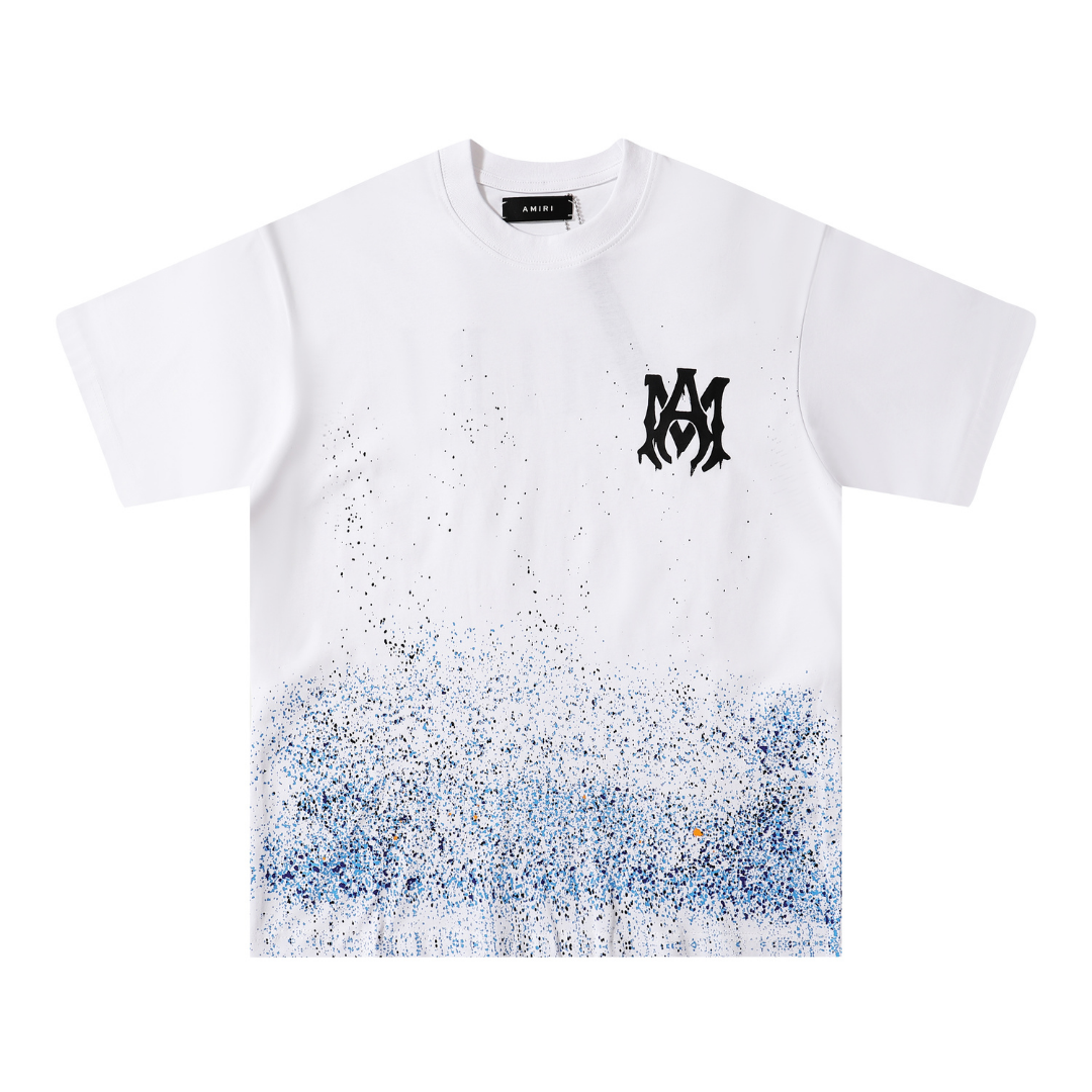 T-Shirt Amr