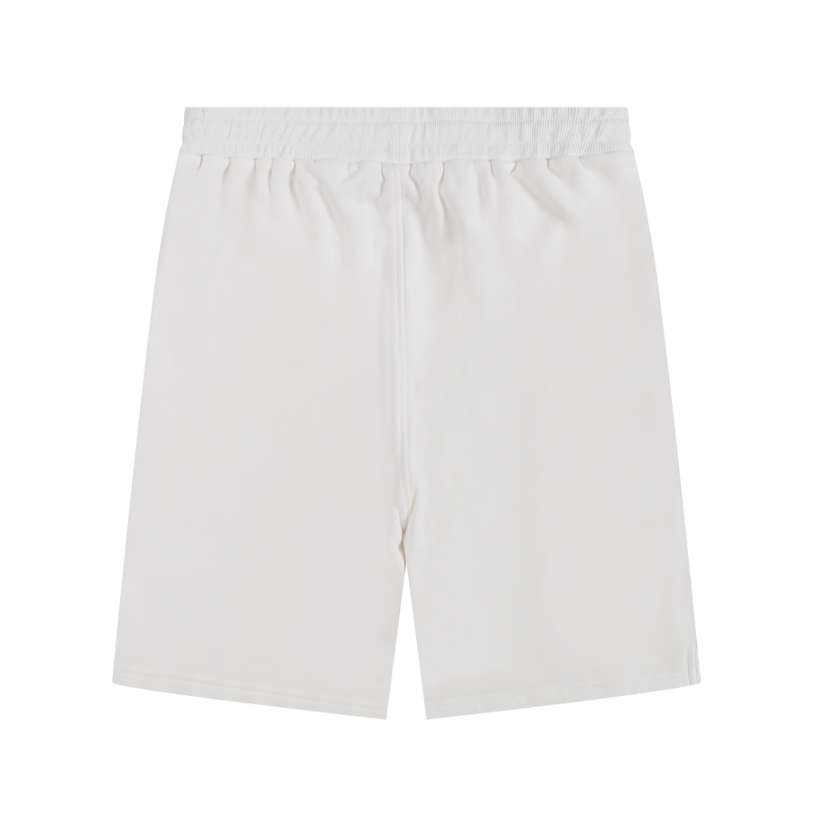 Short Ami