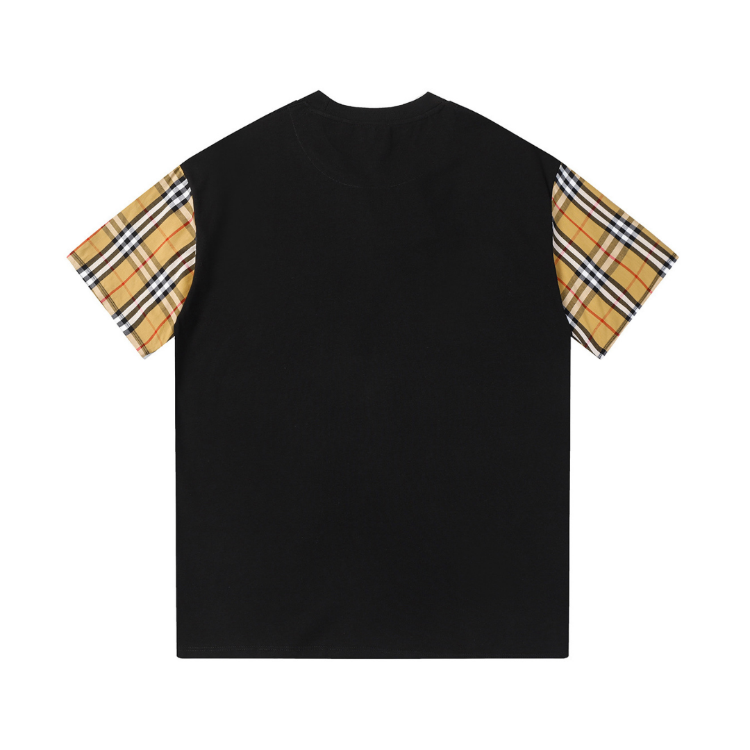 T-Shirt BB
