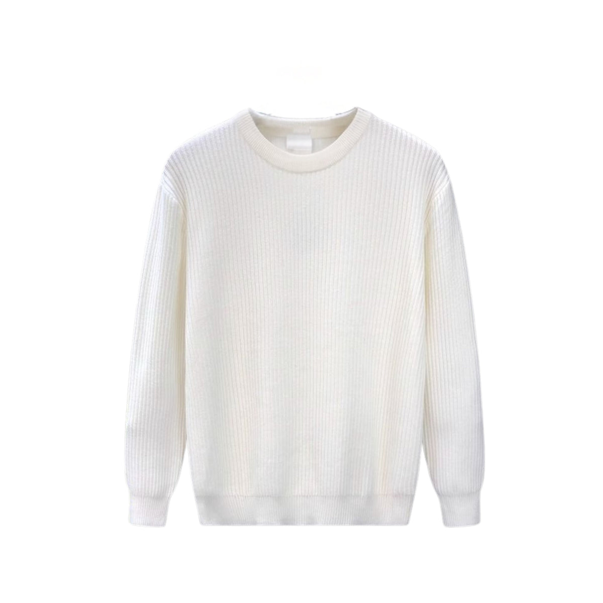 Pull BIANCA KNIT