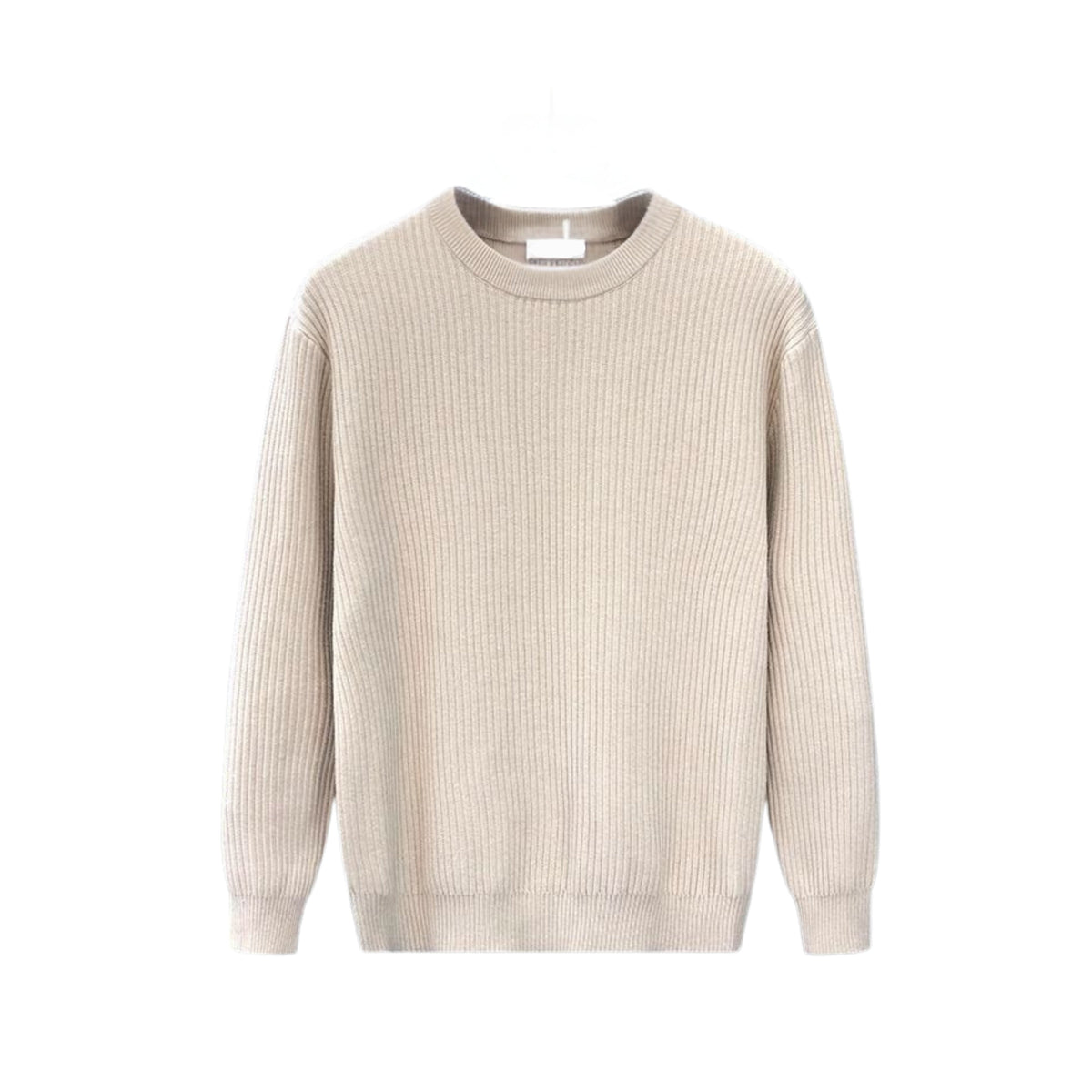 Pull BIANCA KNIT