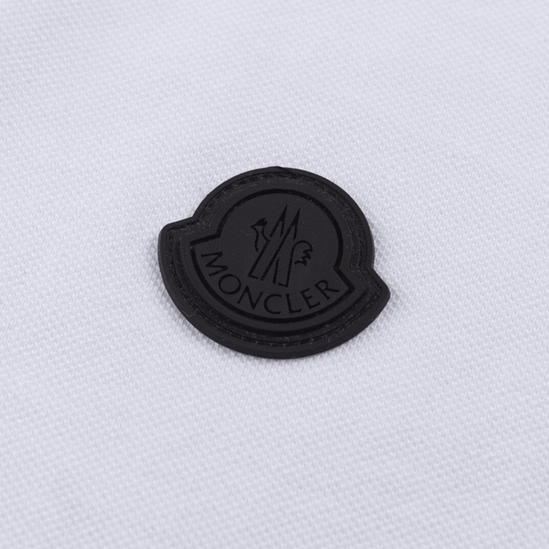 Polo Monogram