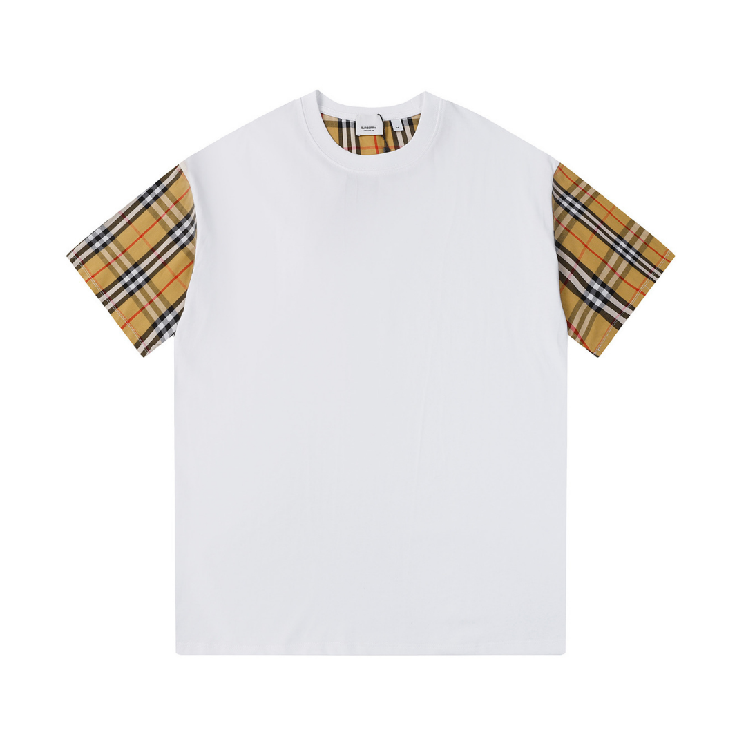 T-Shirt BB