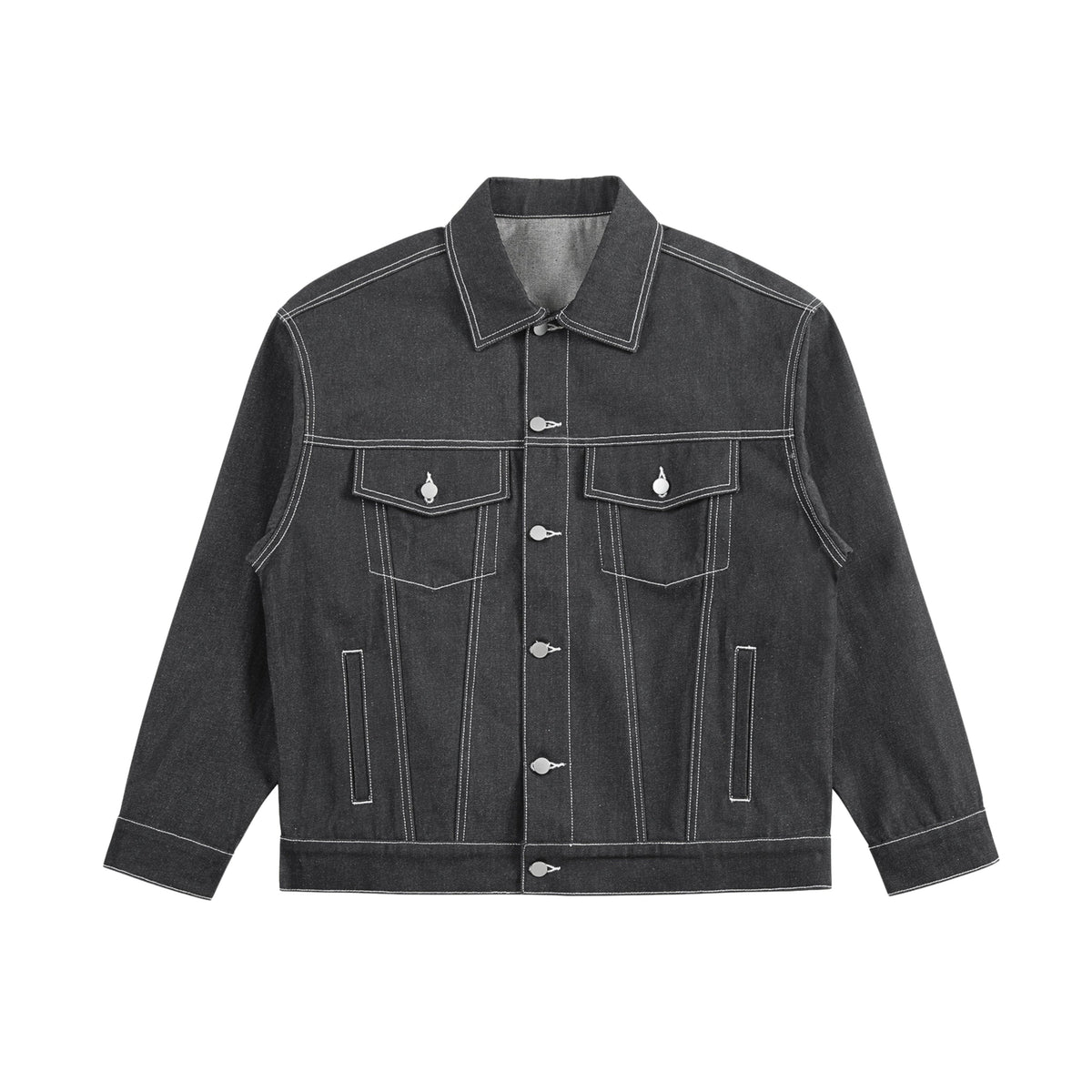 Veste CAVEN