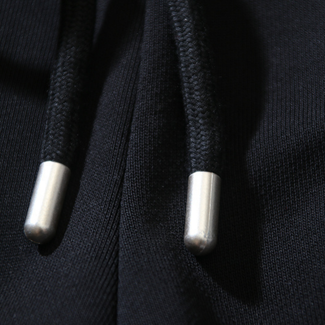 Pantalon Off-W Monogram