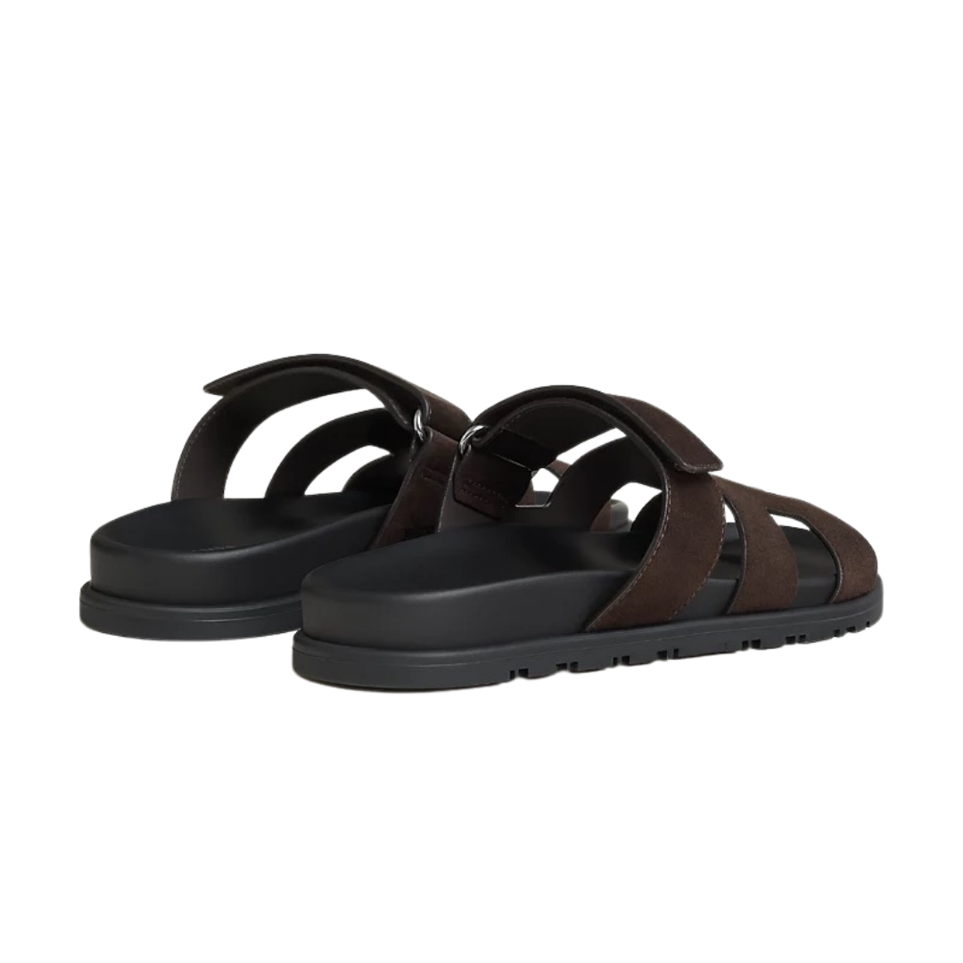 Sandales Chypre