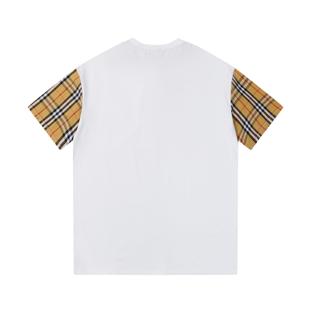 T-Shirt BB