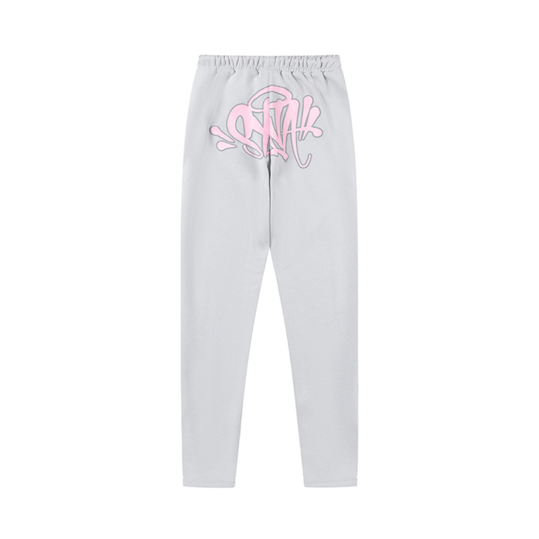 Survêtement Syna Gris