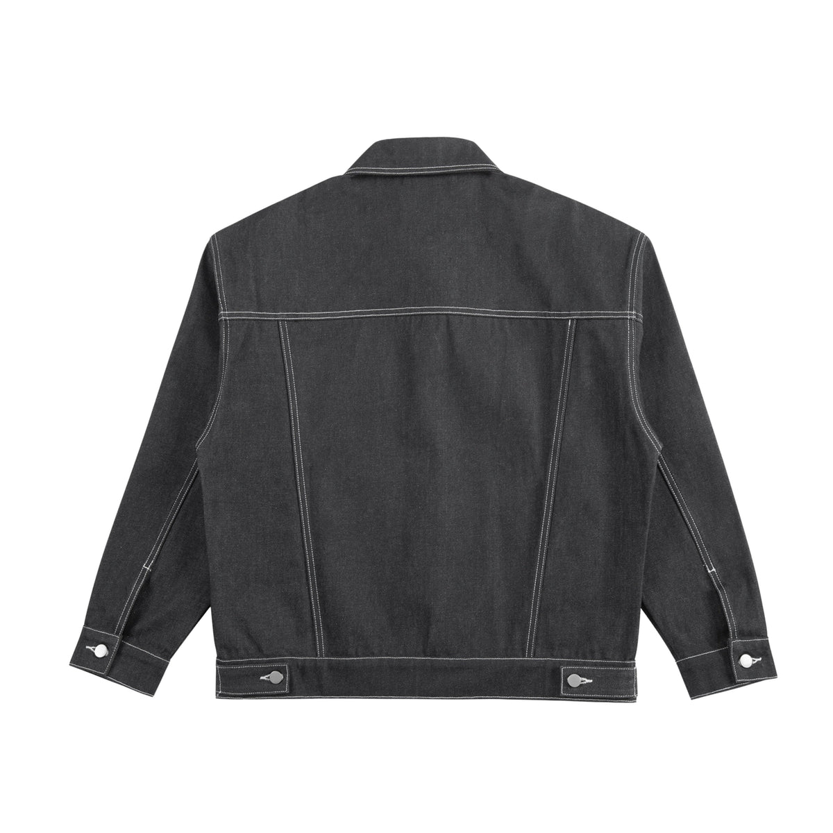 Veste CAVEN