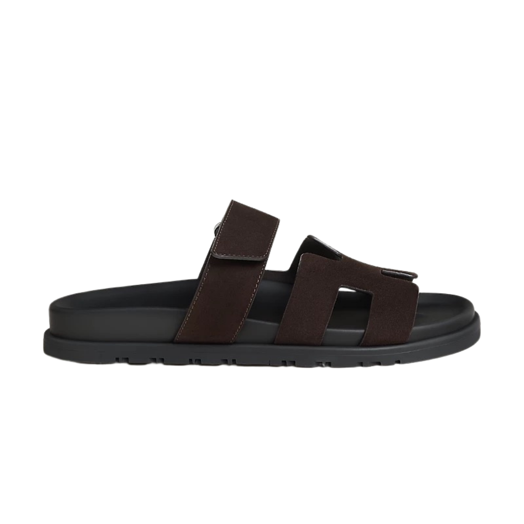 Sandales Chypre