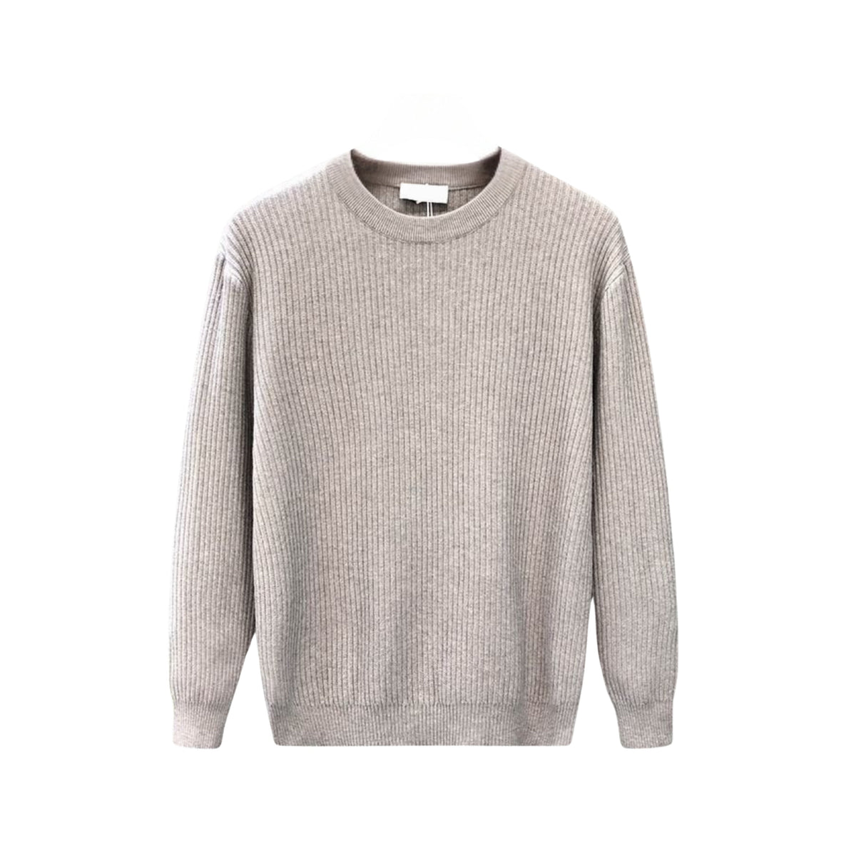 Pull BIANCA KNIT