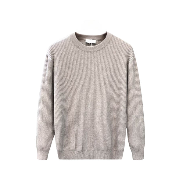Pull BIANCA KNIT