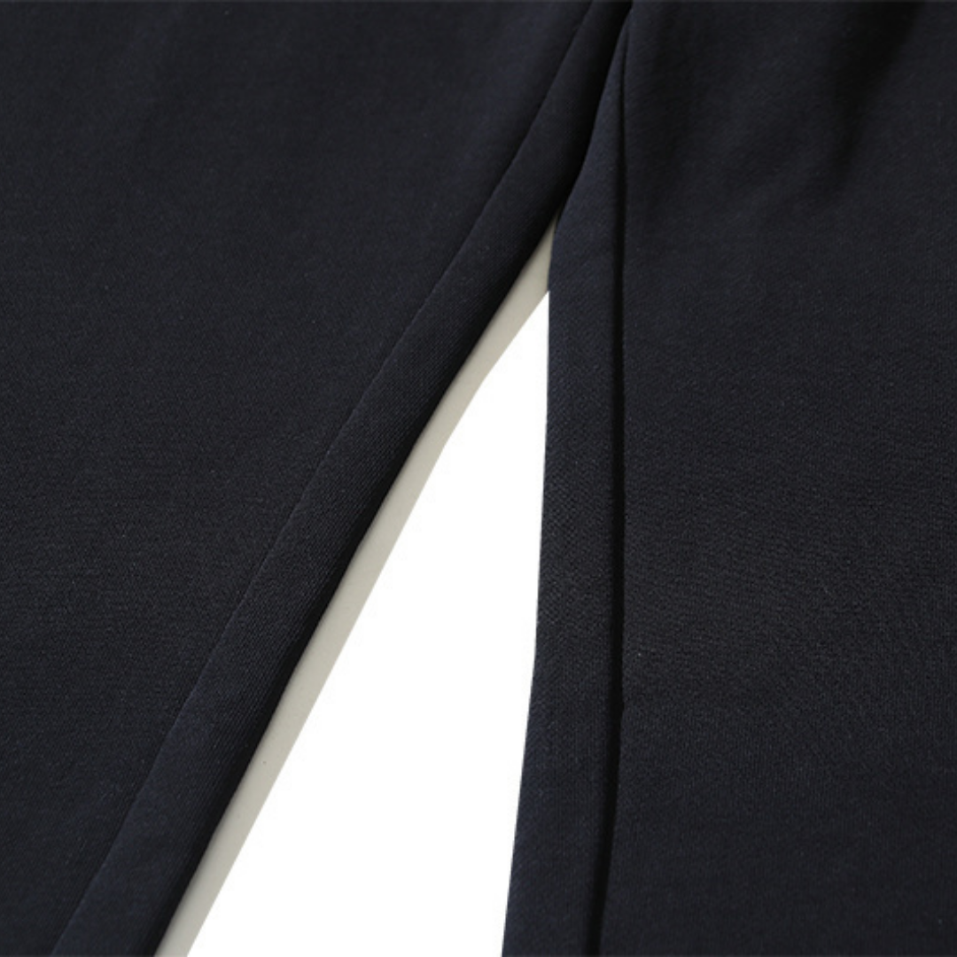 Pantalon Off-W Monogram
