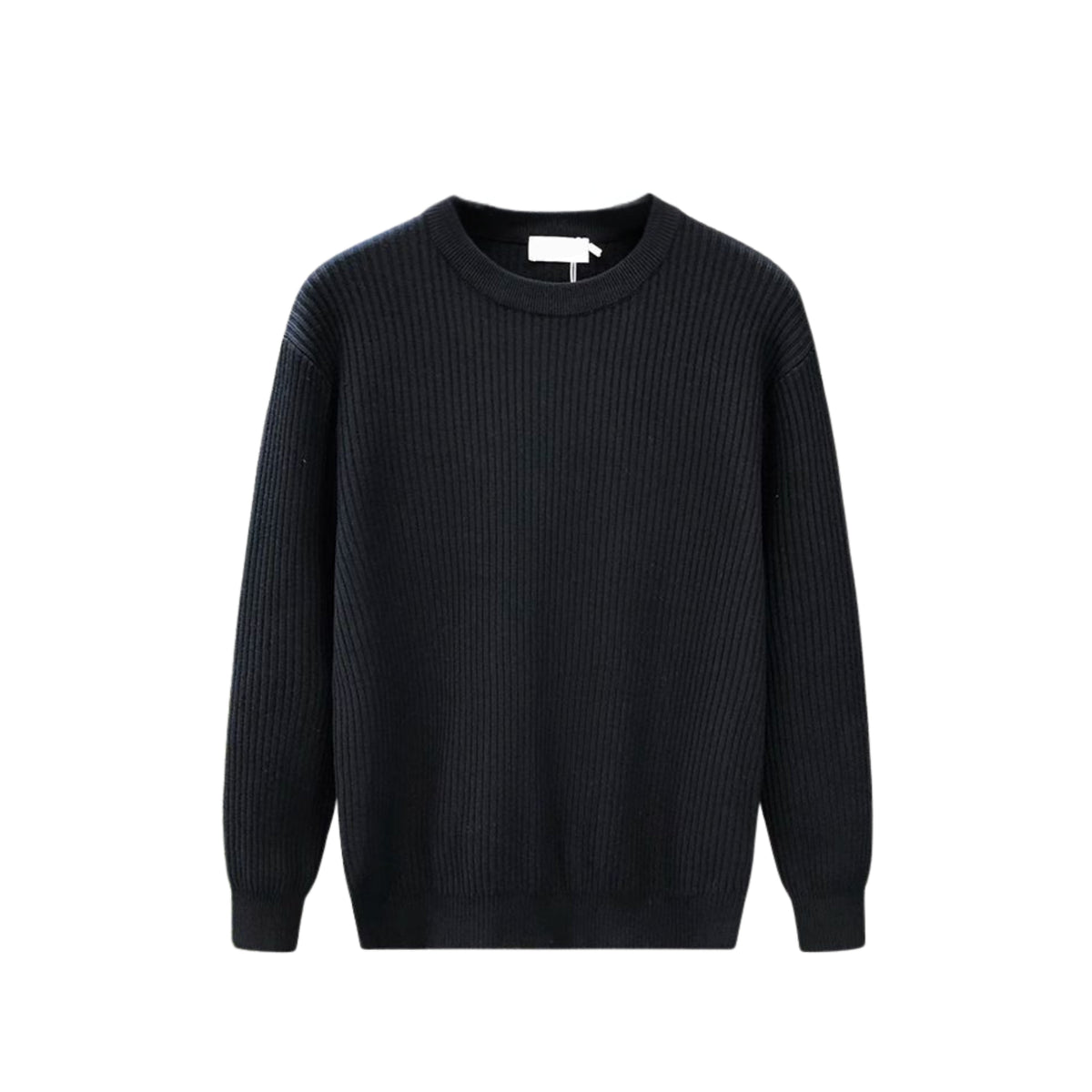 Pull BIANCA KNIT