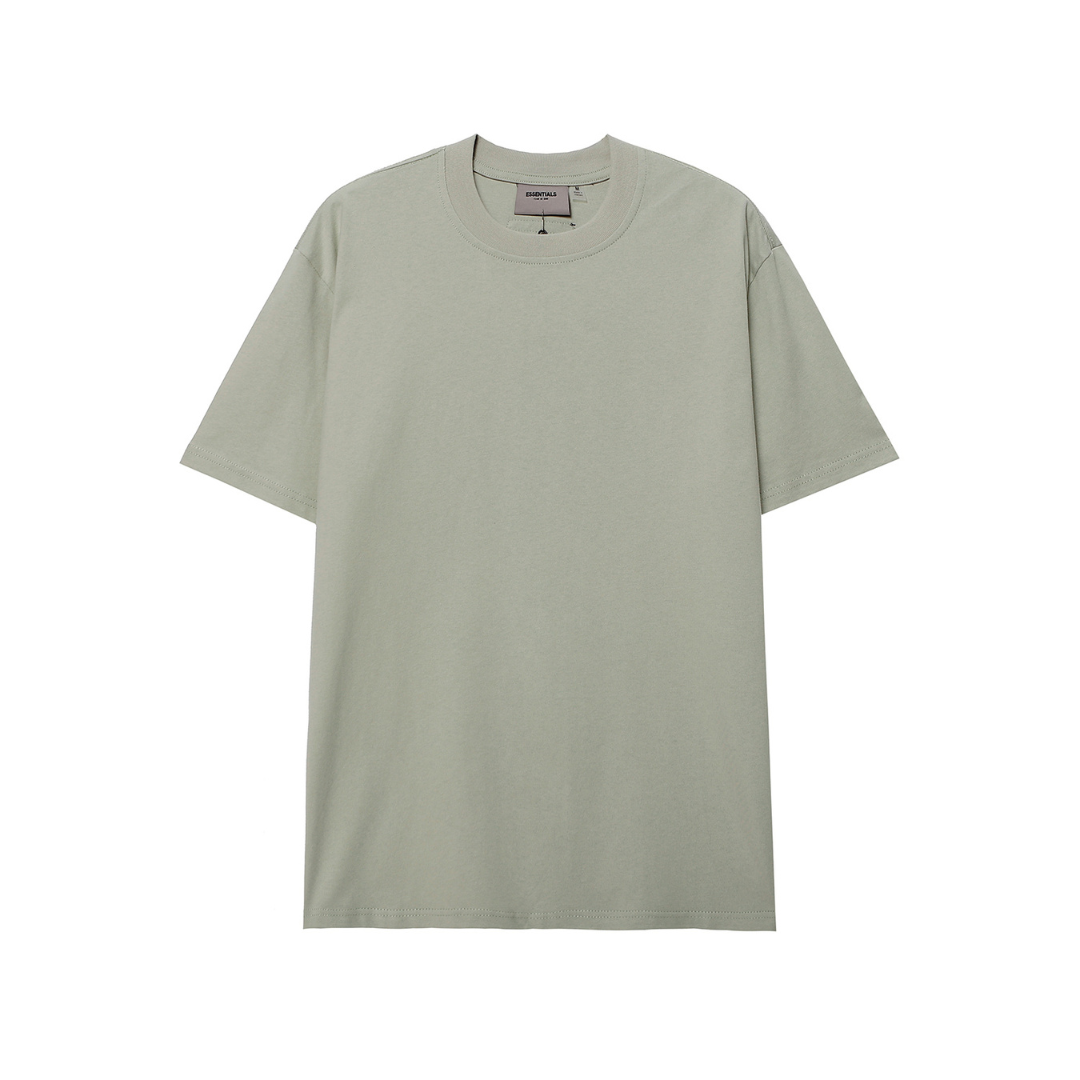 T-Shirt Essentials