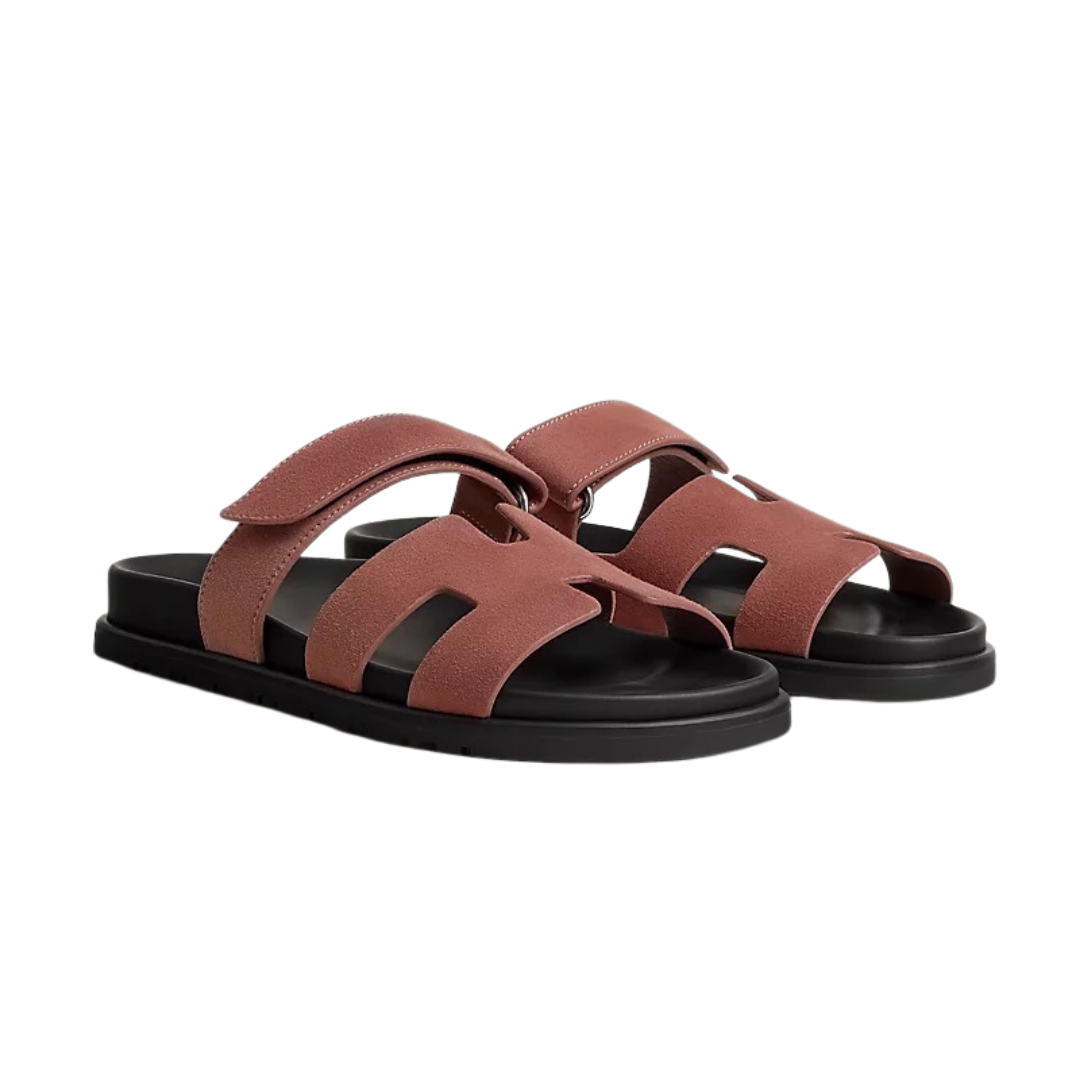 Sandales Chypre