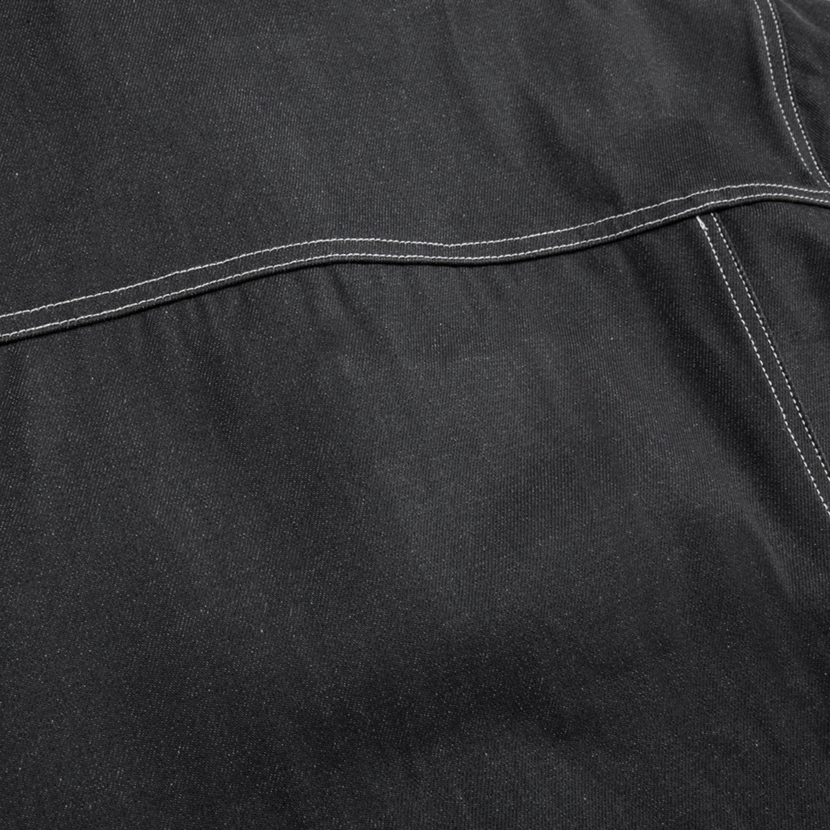 Veste CAVEN