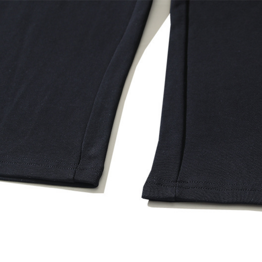 Pantalon Off-W Monogram