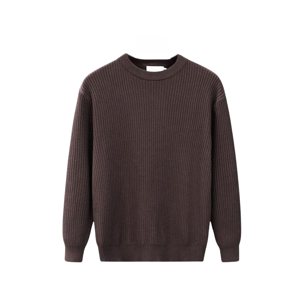 Pull BIANCA KNIT