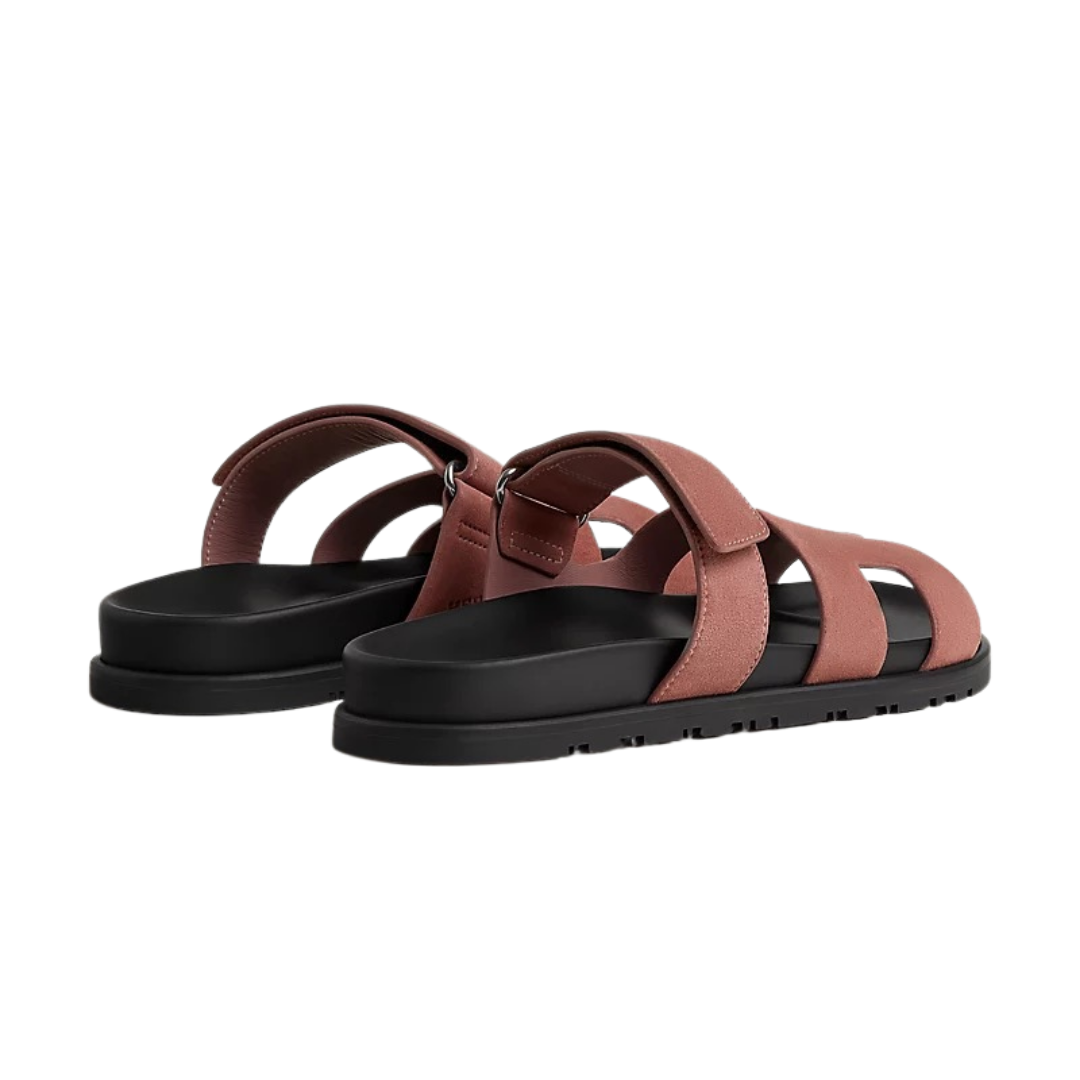 Sandales Chypre