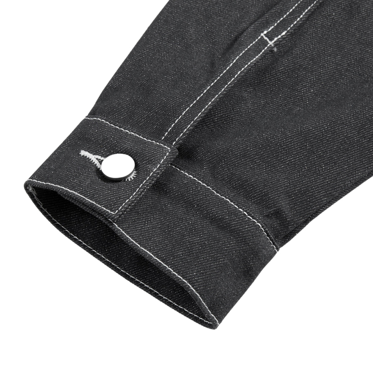Veste CAVEN