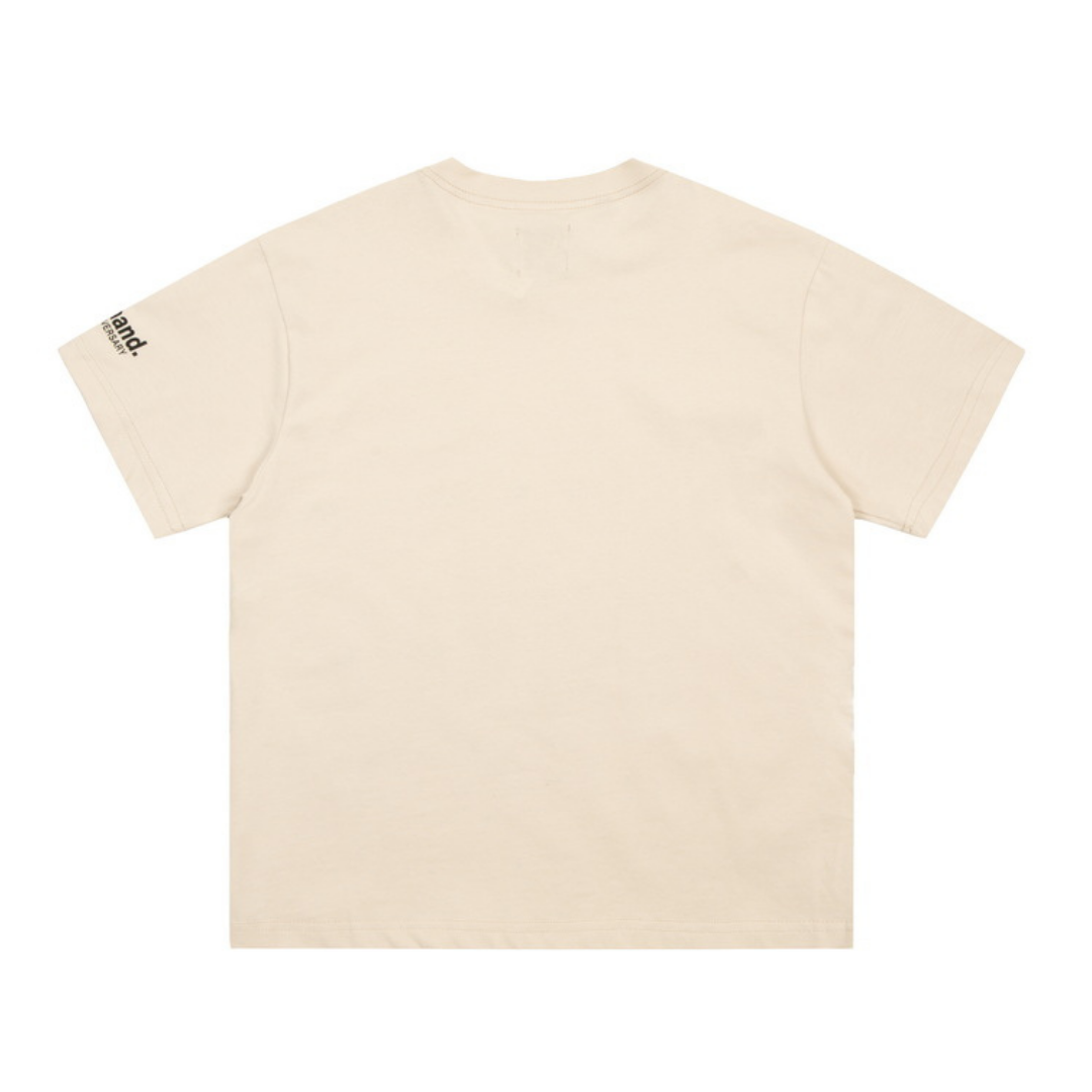 T-Shirt Gallery Dpt.