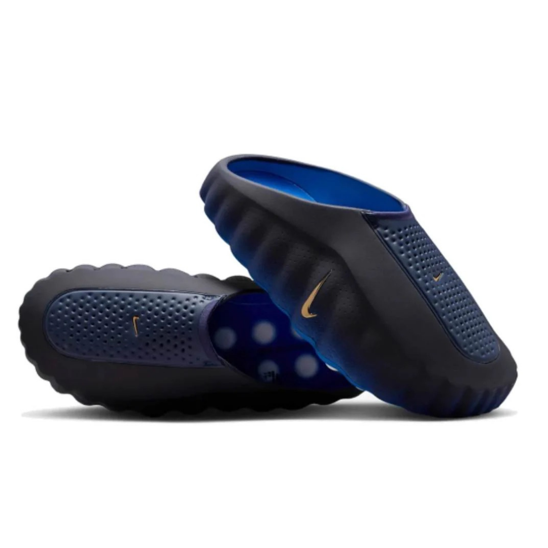 Claquettes Mind 001