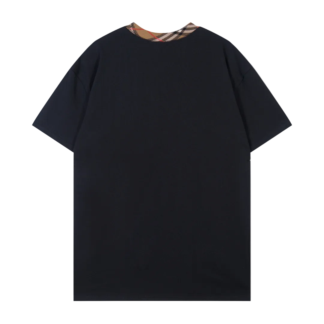 T-Shirt BB